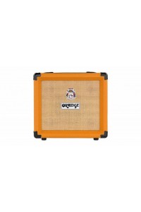 Orange Amplifiers 12 Watt Guitar Combo